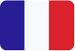 Podpora obchodní činnosti Français