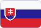 Export do Ruska Slovensky